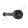MERTZ M-S0776 Axialgelenk, Spurstange