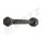 MERTZ M-S0776 Axialgelenk, Spurstange
