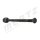 MERTZ M-S0776 Axialgelenk, Spurstange