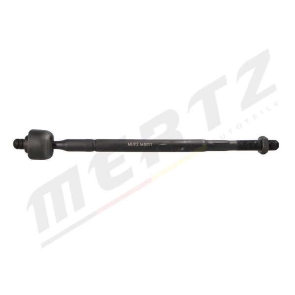 MERTZ M-S0777 Axialgelenk, Spurstange