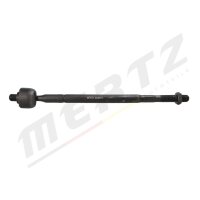 MERTZ M-S0777 Axialgelenk, Spurstange