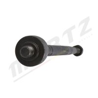 MERTZ M-S0777 Axialgelenk, Spurstange