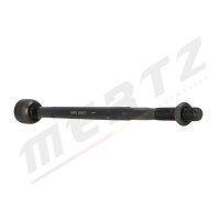 MERTZ M-S0777 Axialgelenk, Spurstange