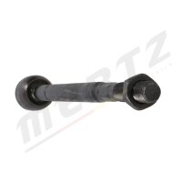 MERTZ M-S0777 Axialgelenk, Spurstange