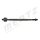 MERTZ M-S0777 Axialgelenk, Spurstange