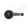 MERTZ M-S0777 Axialgelenk, Spurstange