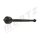 MERTZ M-S0777 Axialgelenk, Spurstange