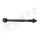 MERTZ M-S0777 Axialgelenk, Spurstange