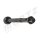 MERTZ M-S0777 Axialgelenk, Spurstange