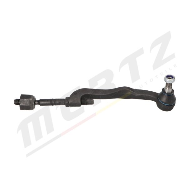 MERTZ M-S0786 Axialgelenk, Spurstange