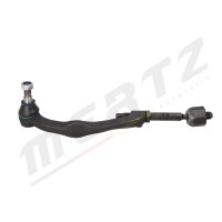 MERTZ M-S0786 Axialgelenk, Spurstange