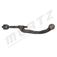 MERTZ M-S0786 Axialgelenk, Spurstange