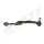 MERTZ M-S0786 Axialgelenk, Spurstange