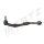 MERTZ M-S0786 Axialgelenk, Spurstange