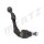 MERTZ M-S0786 Axialgelenk, Spurstange