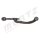 MERTZ M-S0786 Axialgelenk, Spurstange