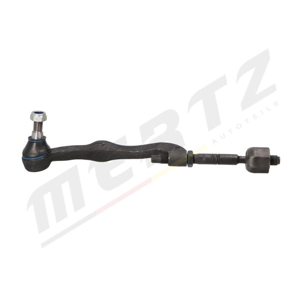 MERTZ M-S0787 Axialgelenk, Spurstange