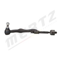MERTZ M-S0787 Axialgelenk, Spurstange