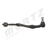 MERTZ M-S0787 Axialgelenk, Spurstange