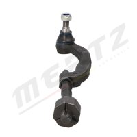 MERTZ M-S0787 Axialgelenk, Spurstange