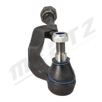 MERTZ M-S0787 Axialgelenk, Spurstange
