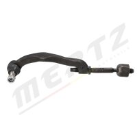 MERTZ M-S0787 Axialgelenk, Spurstange