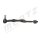 MERTZ M-S0787 Axialgelenk, Spurstange
