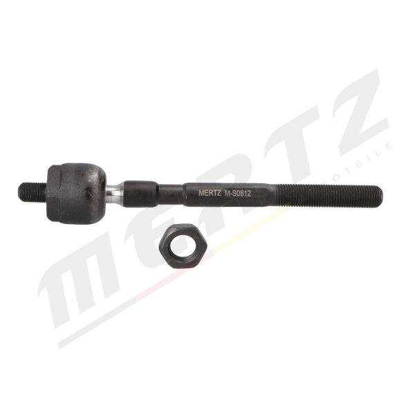 MERTZ M-S0812 Axialgelenk, Spurstange