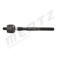 MERTZ M-S0812 Axialgelenk, Spurstange