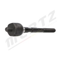MERTZ M-S0812 Axialgelenk, Spurstange