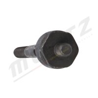 MERTZ M-S0812 Axialgelenk, Spurstange