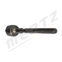 MERTZ M-S0812 Axialgelenk, Spurstange