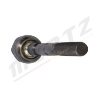 MERTZ M-S0812 Axialgelenk, Spurstange