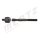MERTZ M-S0812 Axialgelenk, Spurstange