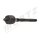 MERTZ M-S0812 Axialgelenk, Spurstange