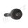 MERTZ M-S0812 Axialgelenk, Spurstange