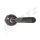 MERTZ M-S0812 Axialgelenk, Spurstange