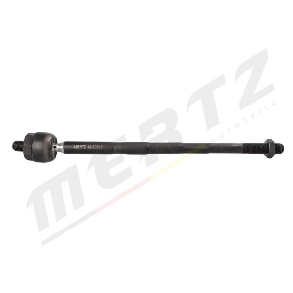 MERTZ M-S0816 Axialgelenk, Spurstange