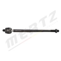 MERTZ M-S0816 Axialgelenk, Spurstange