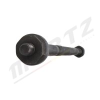 MERTZ M-S0816 Axialgelenk, Spurstange