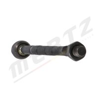 MERTZ M-S0816 Axialgelenk, Spurstange