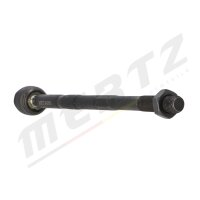 MERTZ M-S0816 Axialgelenk, Spurstange