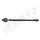 MERTZ M-S0816 Axialgelenk, Spurstange