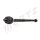 MERTZ M-S0816 Axialgelenk, Spurstange
