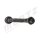 MERTZ M-S0816 Axialgelenk, Spurstange