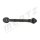 MERTZ M-S0816 Axialgelenk, Spurstange
