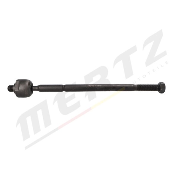 MERTZ M-S0817 Axialgelenk, Spurstange
