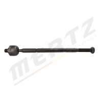 MERTZ M-S0817 Axialgelenk, Spurstange