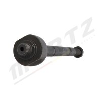 MERTZ M-S0817 Axialgelenk, Spurstange