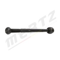 MERTZ M-S0817 Axialgelenk, Spurstange